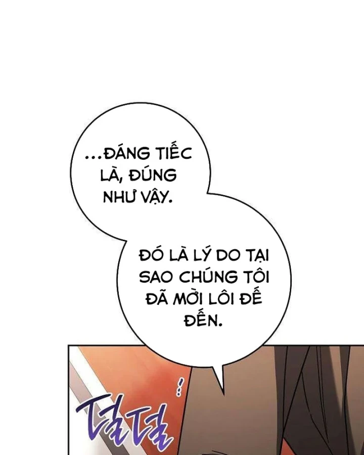 Top Ranker Chapter 58 - 100