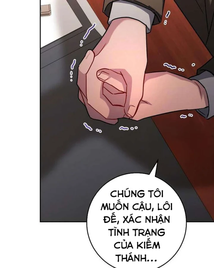 Top Ranker Chapter 58 - 101