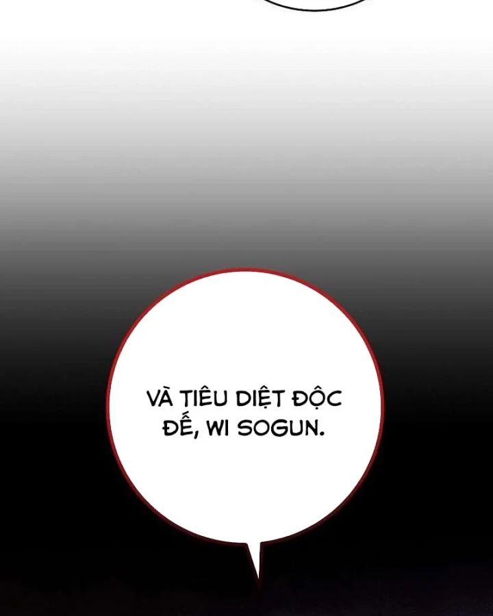 Top Ranker Chapter 58 - 102