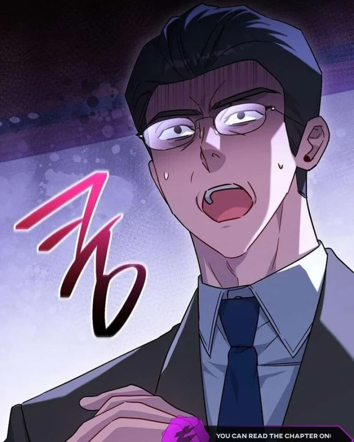 Top Ranker Chapter 58 - 103