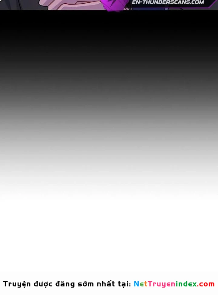 Top Ranker Chapter 58 - 104