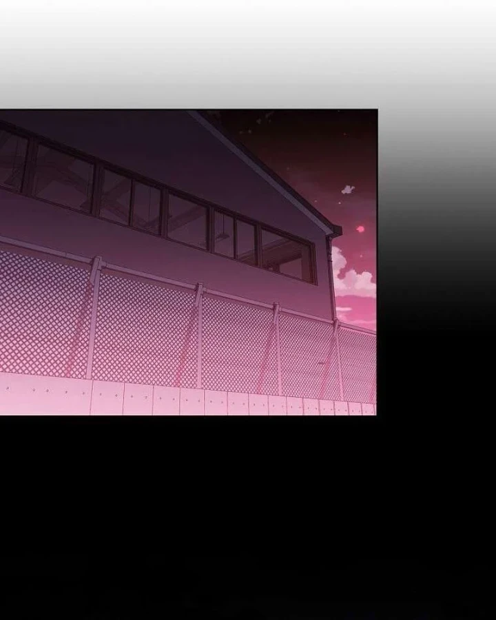 Top Ranker Chapter 58 - 105