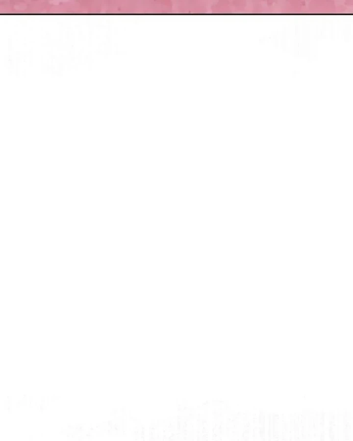 Top Ranker Chapter 58 - 107