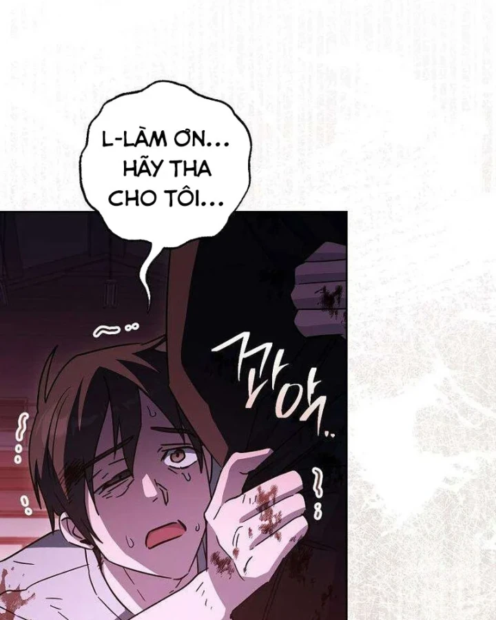 Top Ranker Chapter 58 - 108