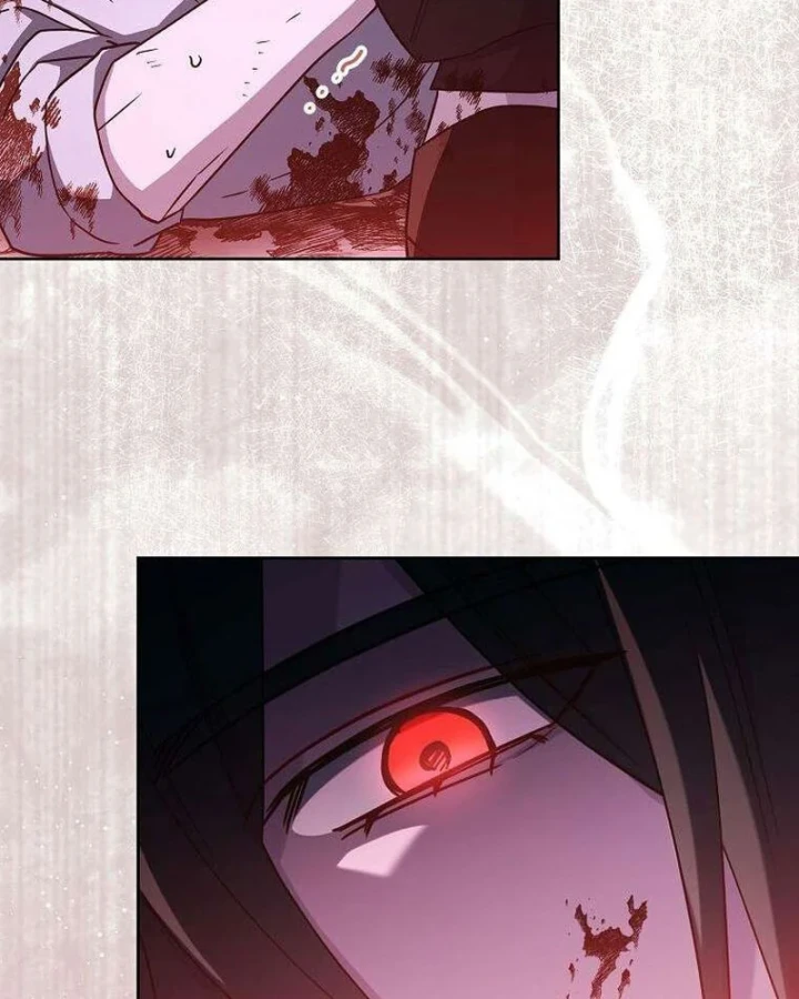 Top Ranker Chapter 58 - 109