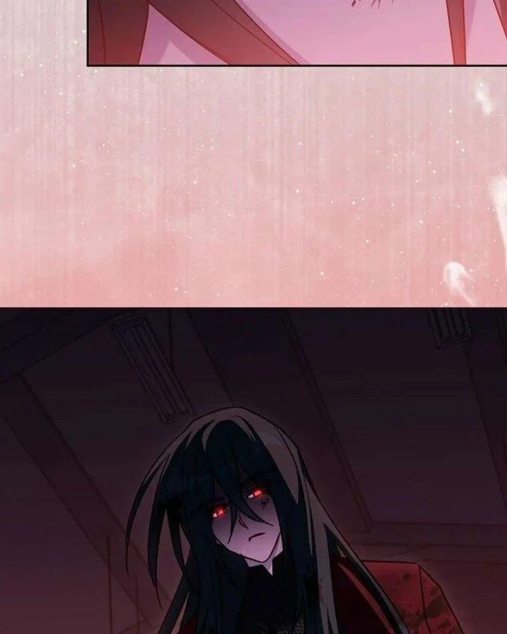 Top Ranker Chapter 58 - 110