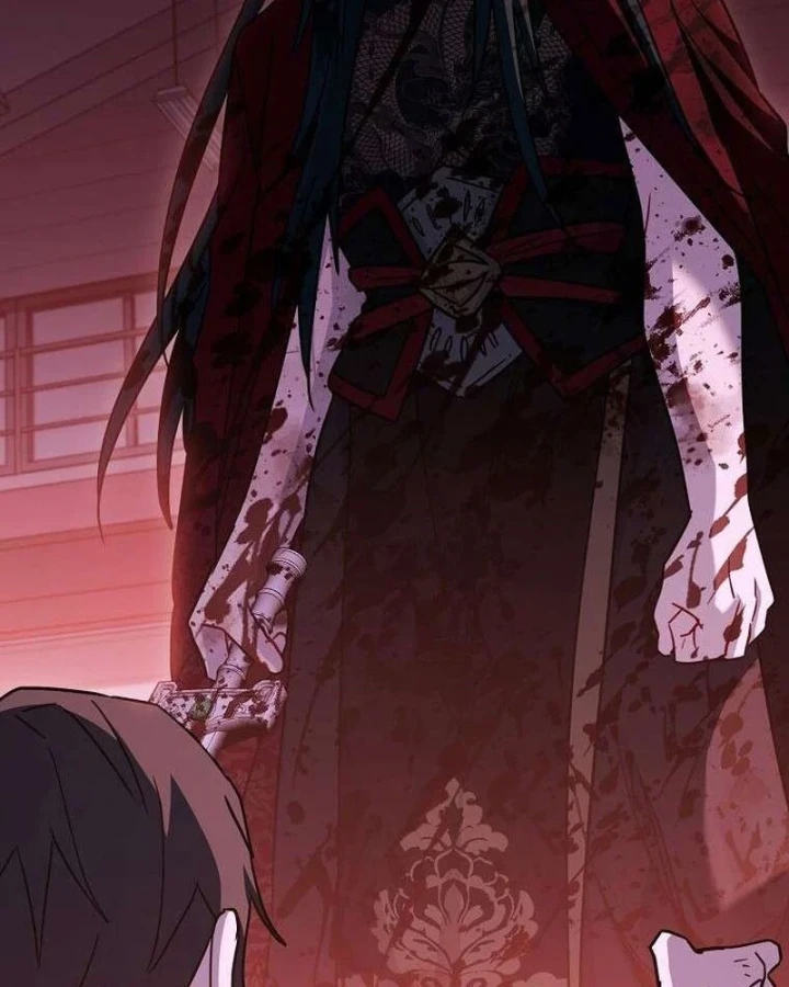 Top Ranker Chapter 58 - 111