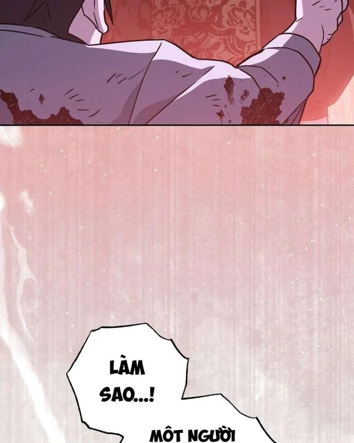 Top Ranker Chapter 58 - 112