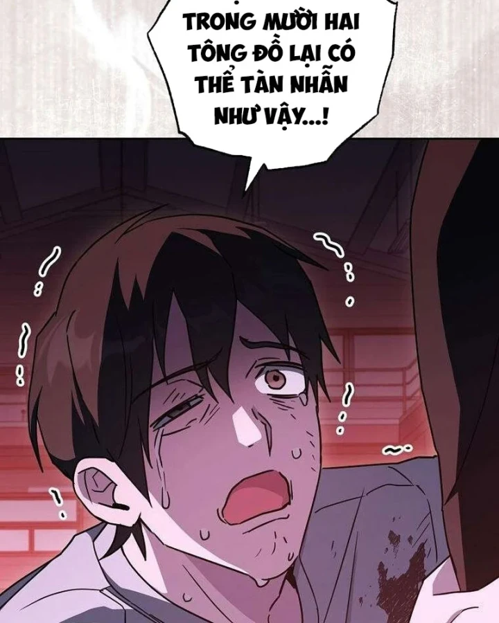 Top Ranker Chapter 58 - 113