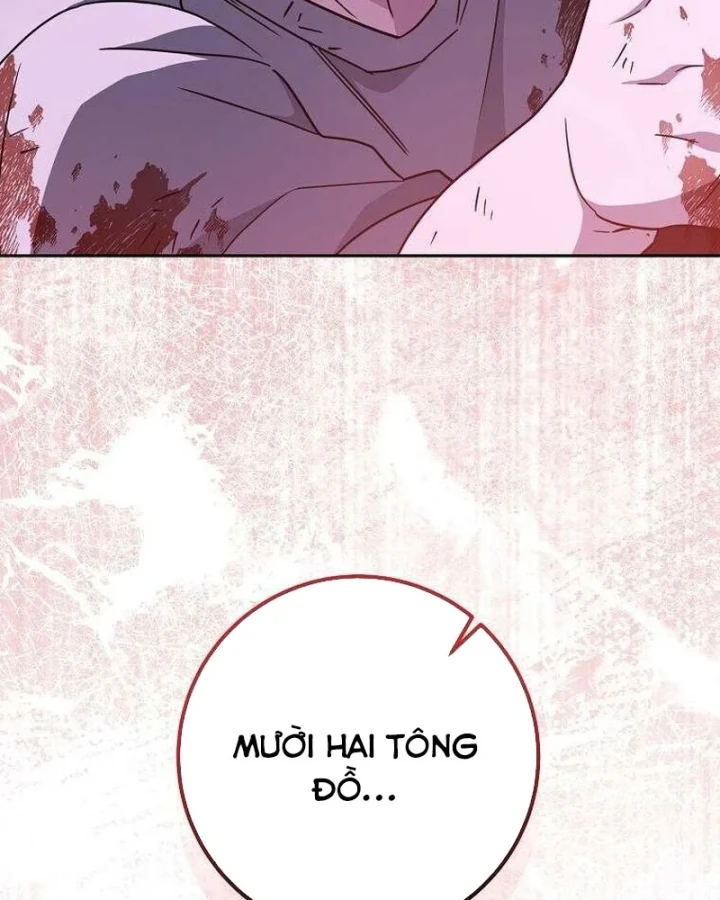 Top Ranker Chapter 58 - 114