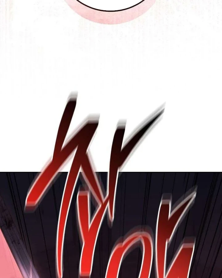 Top Ranker Chapter 58 - 115