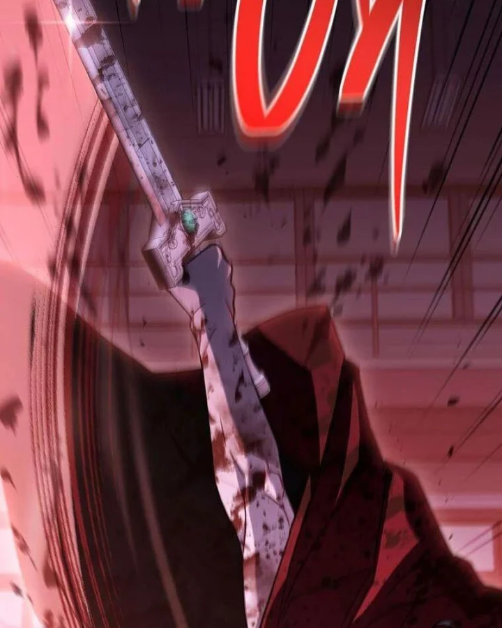 Top Ranker Chapter 58 - 116