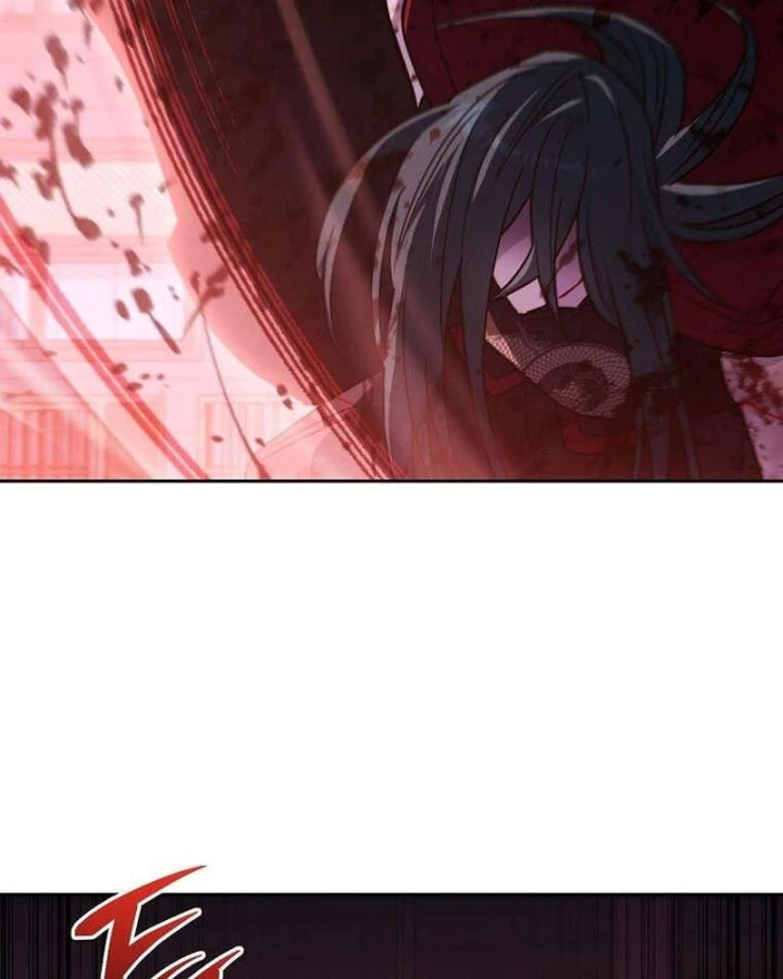 Top Ranker Chapter 58 - 117