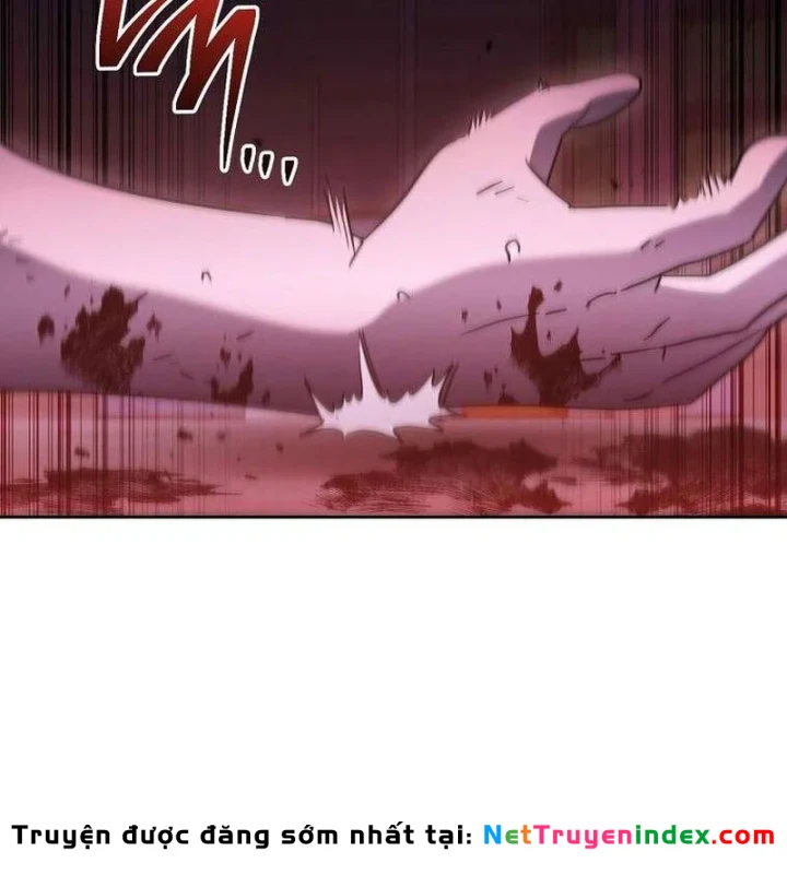 Top Ranker Chapter 58 - 118