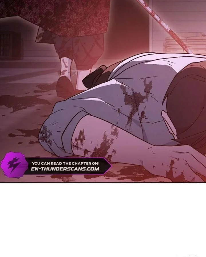 Top Ranker Chapter 58 - 121