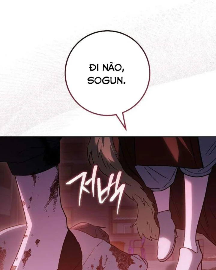 Top Ranker Chapter 58 - 122