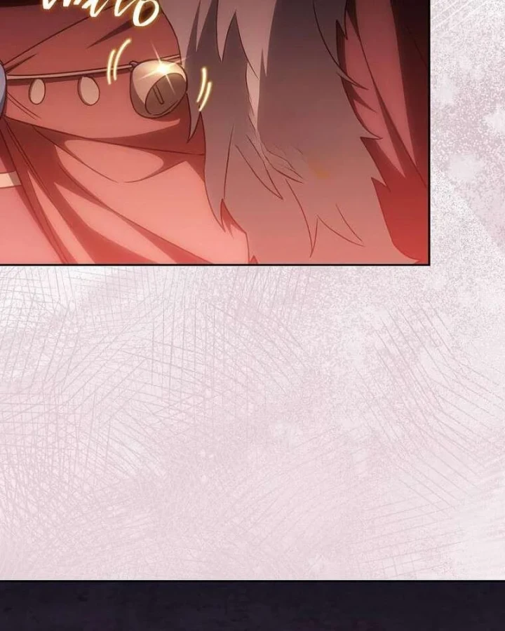 Top Ranker Chapter 58 - 124