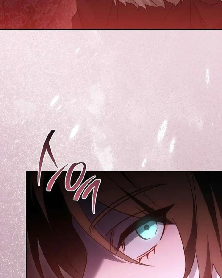 Top Ranker Chapter 58 - 126