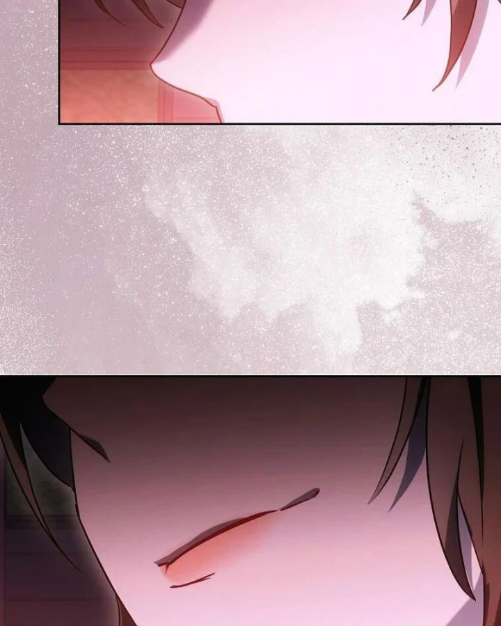 Top Ranker Chapter 58 - 127