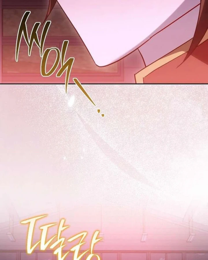 Top Ranker Chapter 58 - 128