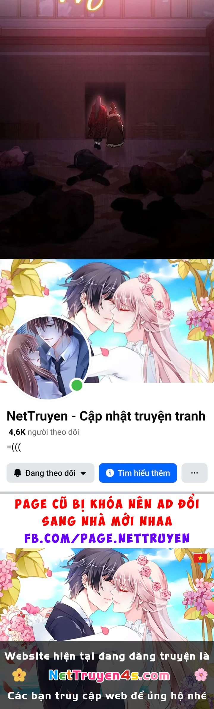 Top Ranker Chapter 58 - 129