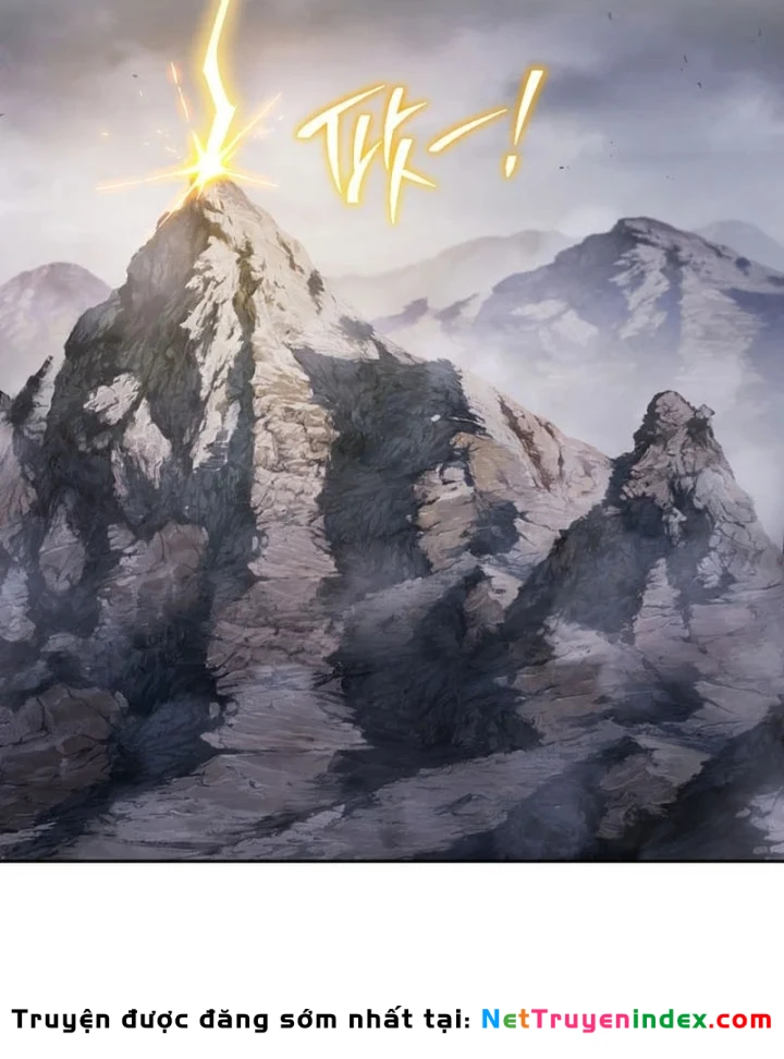 Top Ranker Chapter 59 - 2