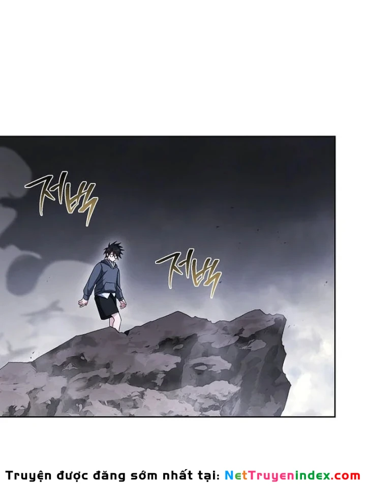 Top Ranker Chapter 59 - 3