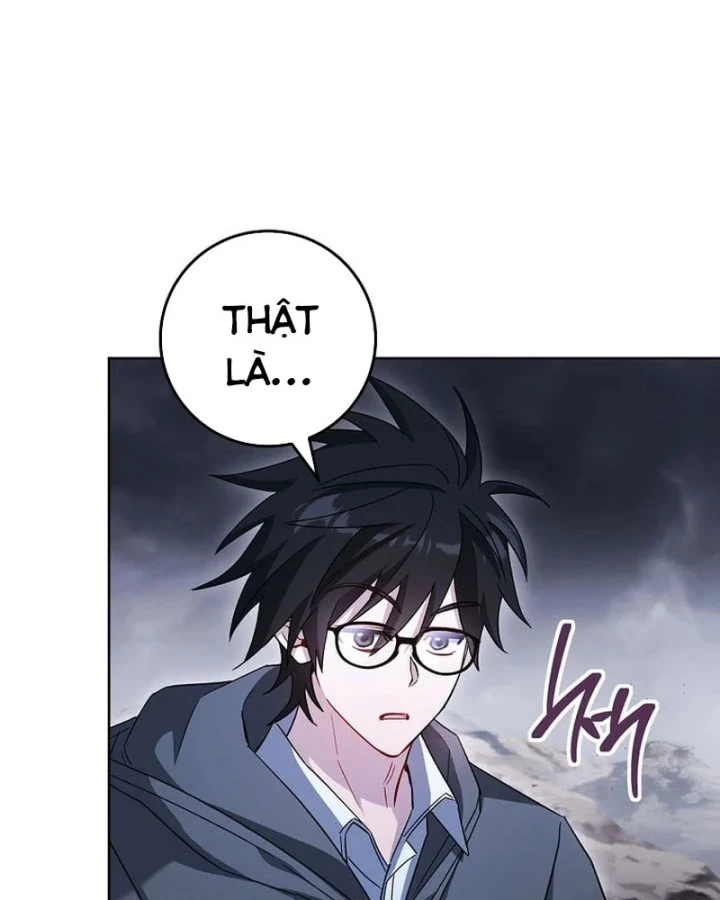 Top Ranker Chapter 59 - 4