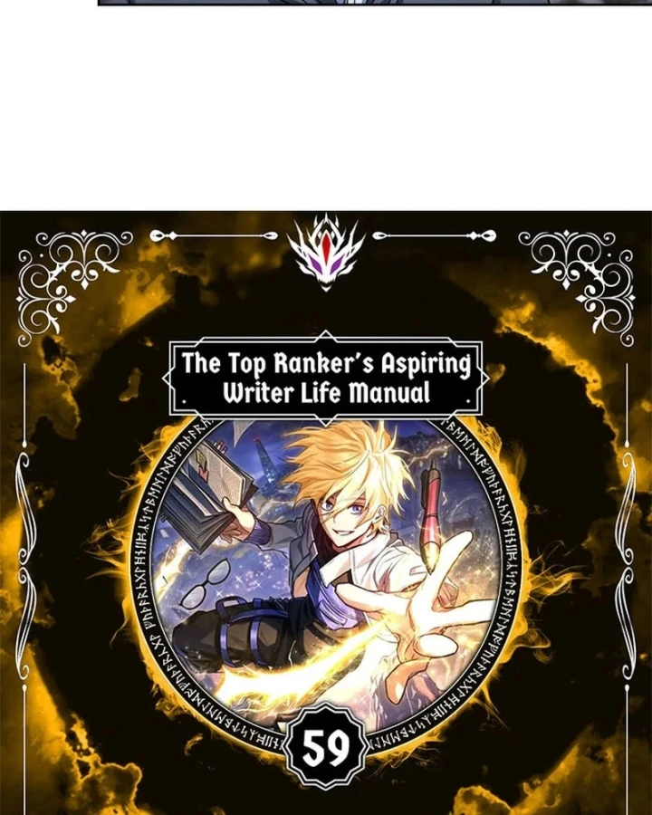Top Ranker Chapter 59 - 5
