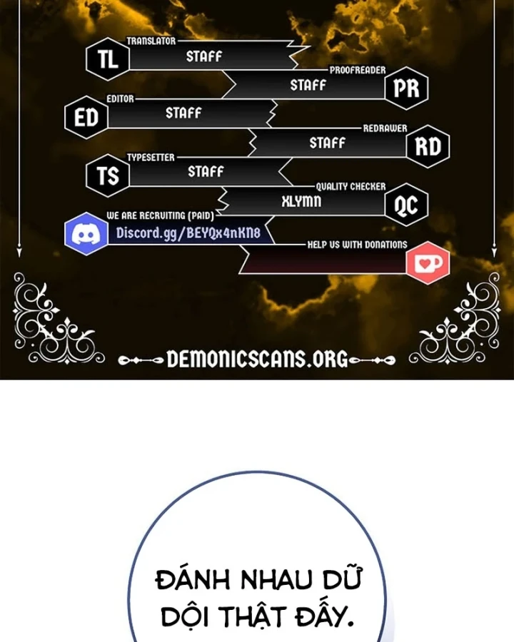 Top Ranker Chapter 59 - 6