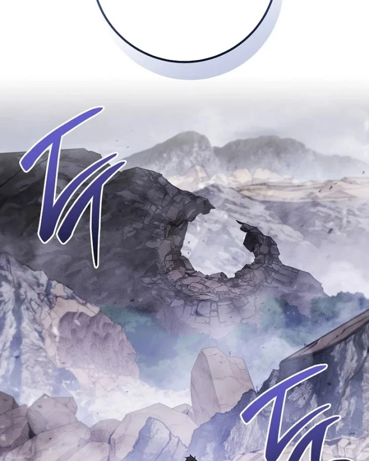 Top Ranker Chapter 59 - 7