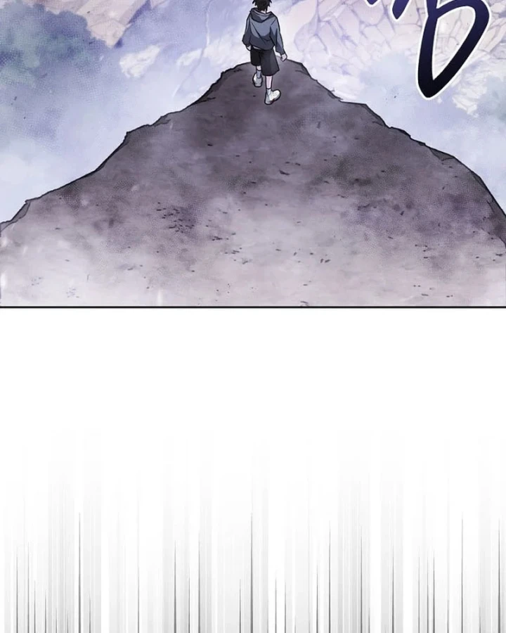 Top Ranker Chapter 59 - 8