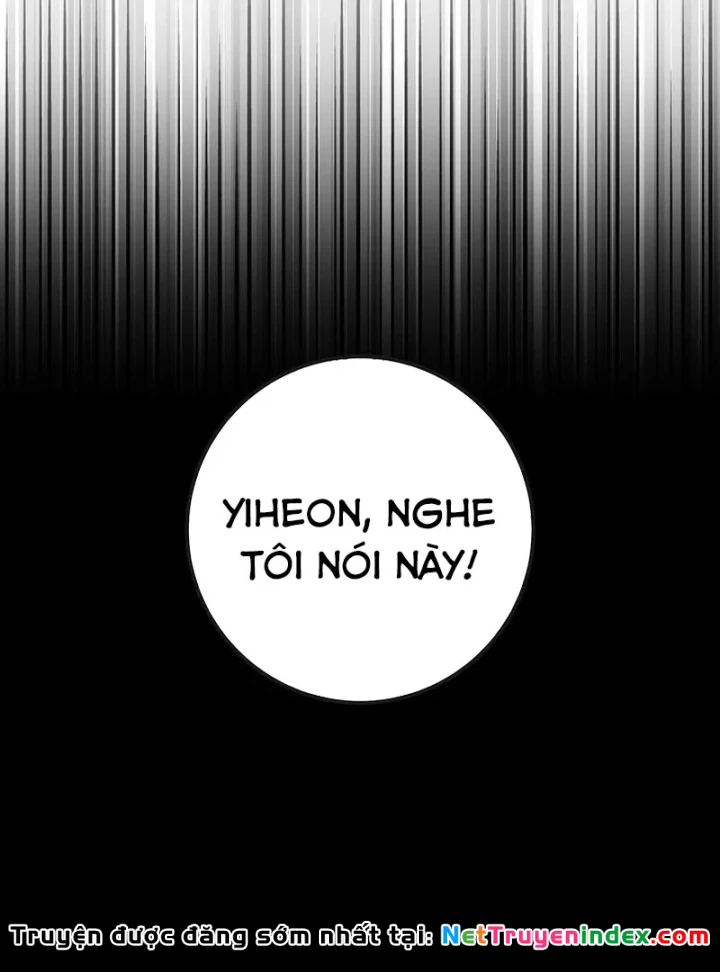 Top Ranker Chapter 59 - 9