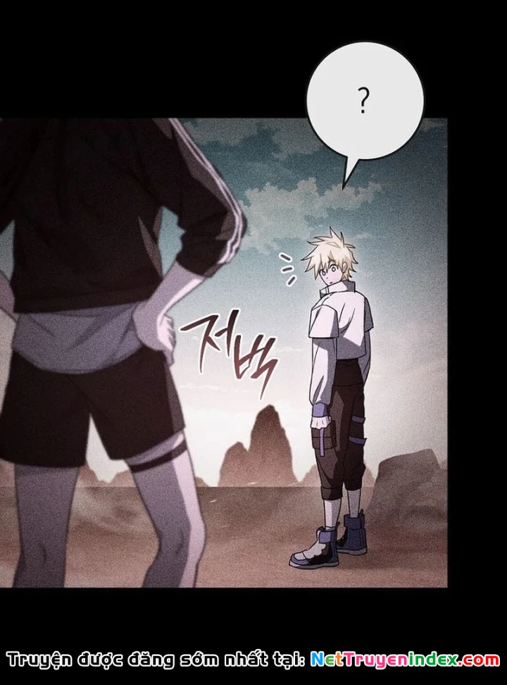 Top Ranker Chapter 59 - 10