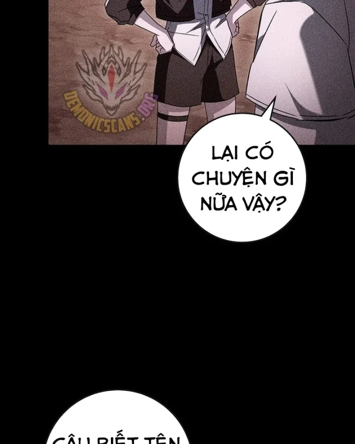 Top Ranker Chapter 59 - 12