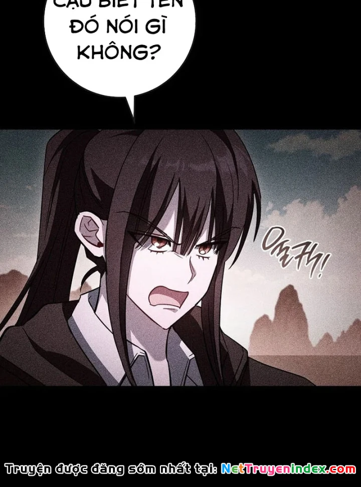 Top Ranker Chapter 59 - 13