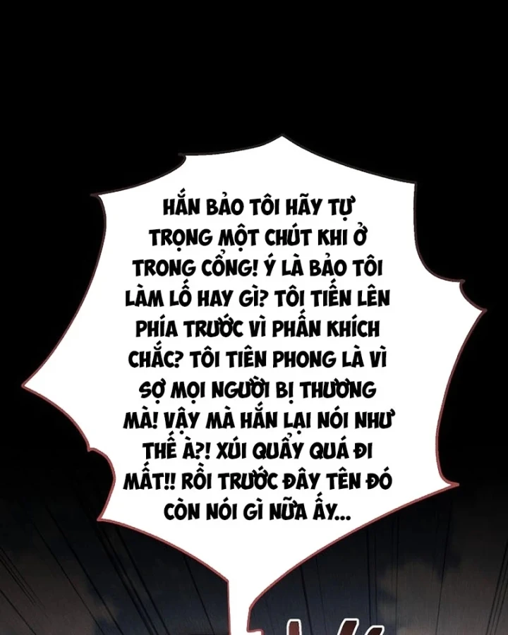 Top Ranker Chapter 59 - 14