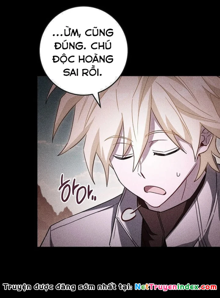 Top Ranker Chapter 59 - 17