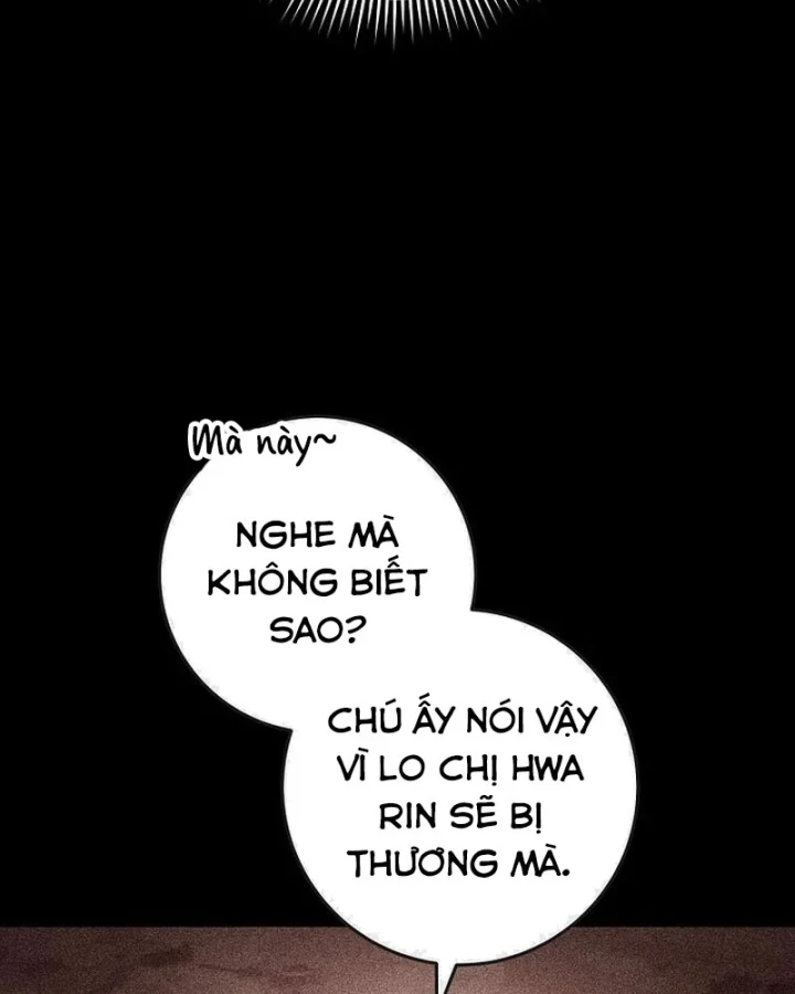 Top Ranker Chapter 59 - 20