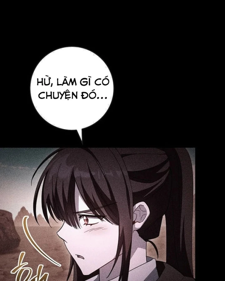 Top Ranker Chapter 59 - 22