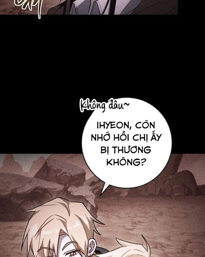 Top Ranker Chapter 59 - 23