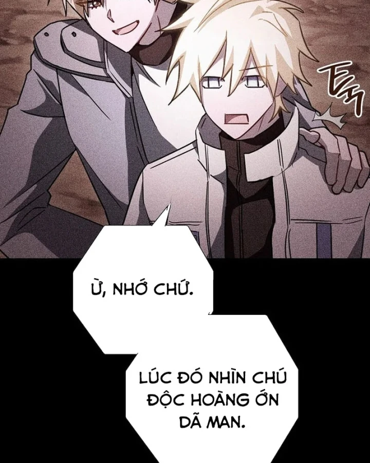 Top Ranker Chapter 59 - 24