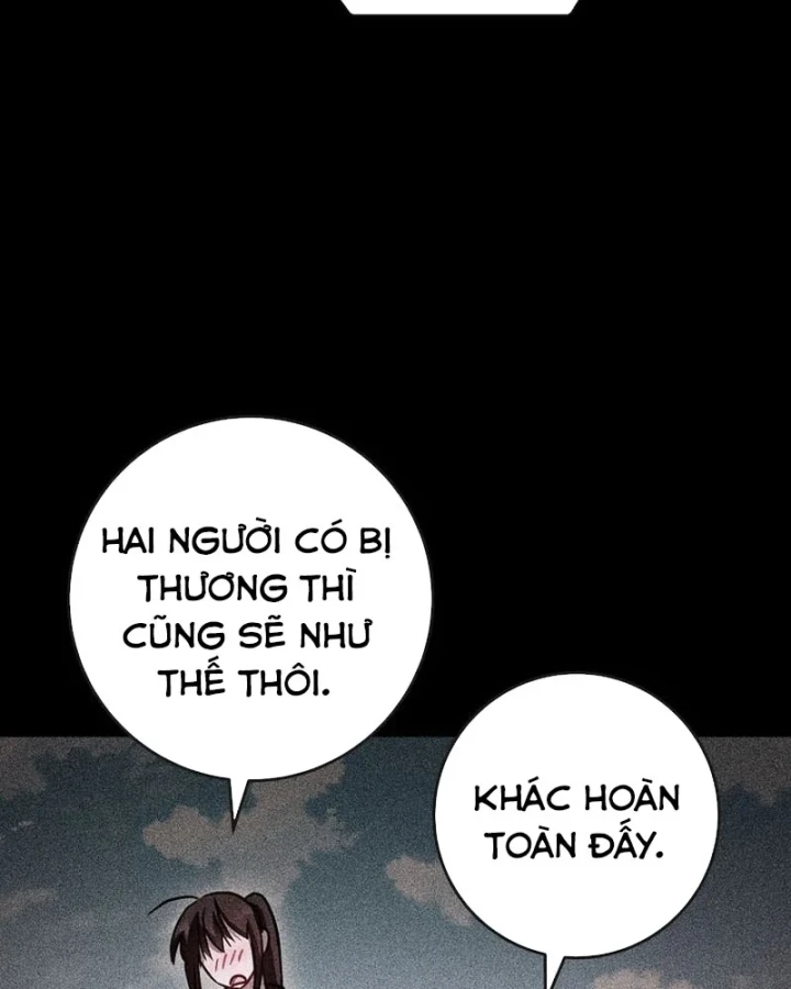 Top Ranker Chapter 59 - 25