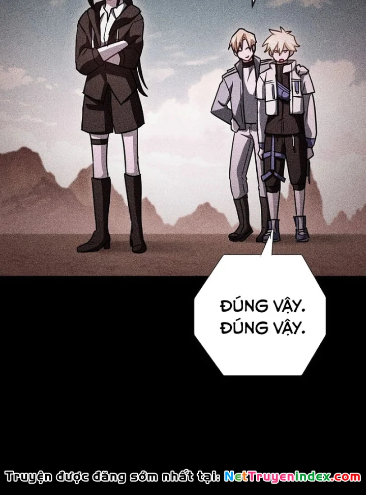 Top Ranker Chapter 59 - 26