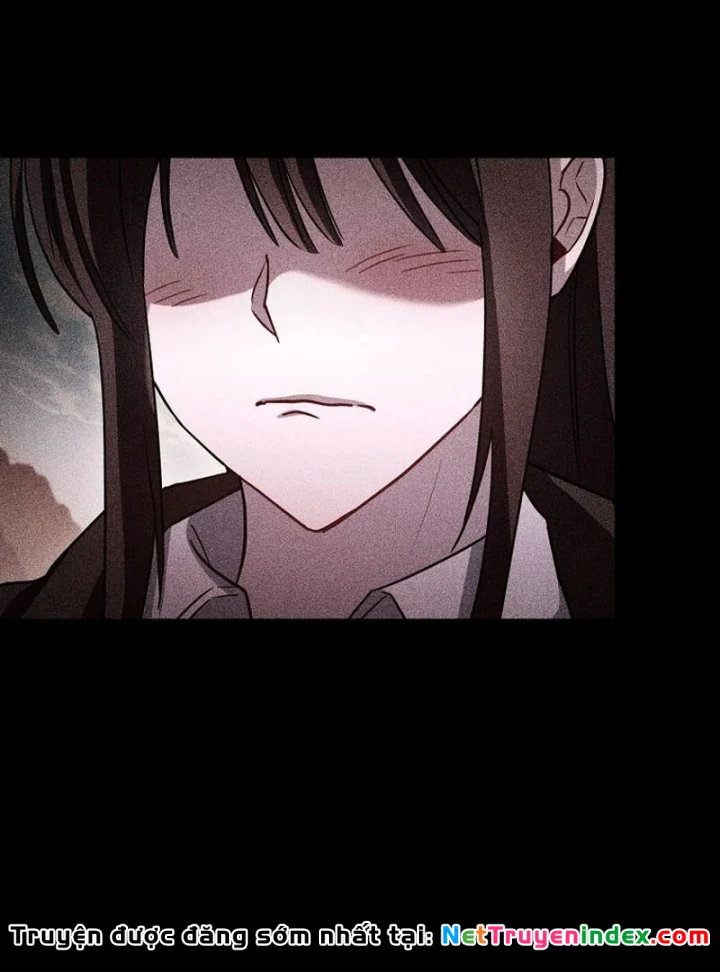 Top Ranker Chapter 59 - 27