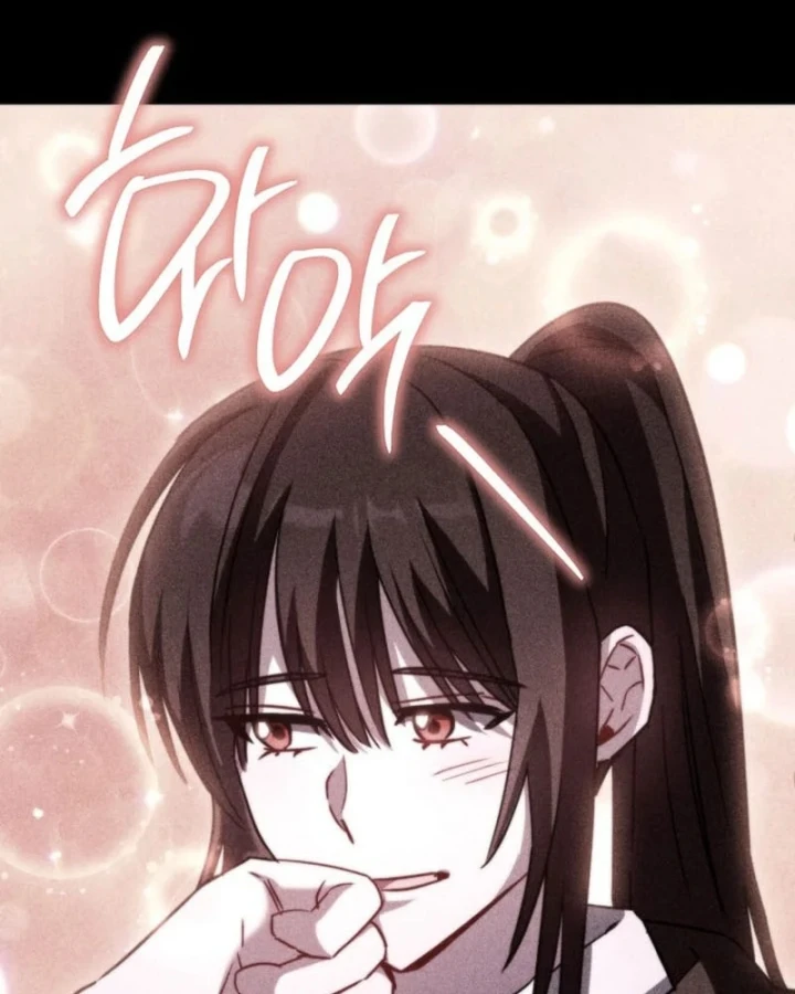 Top Ranker Chapter 59 - 28