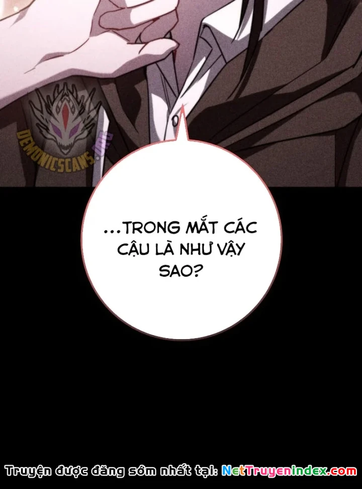 Top Ranker Chapter 59 - 29