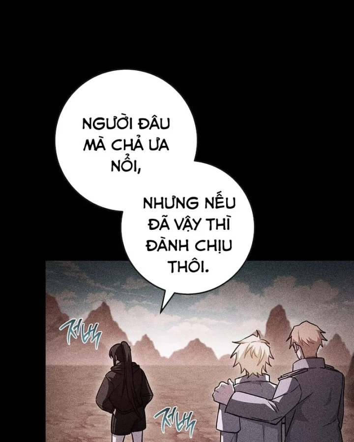 Top Ranker Chapter 59 - 30