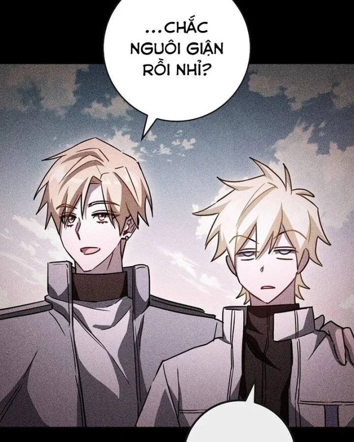 Top Ranker Chapter 59 - 32