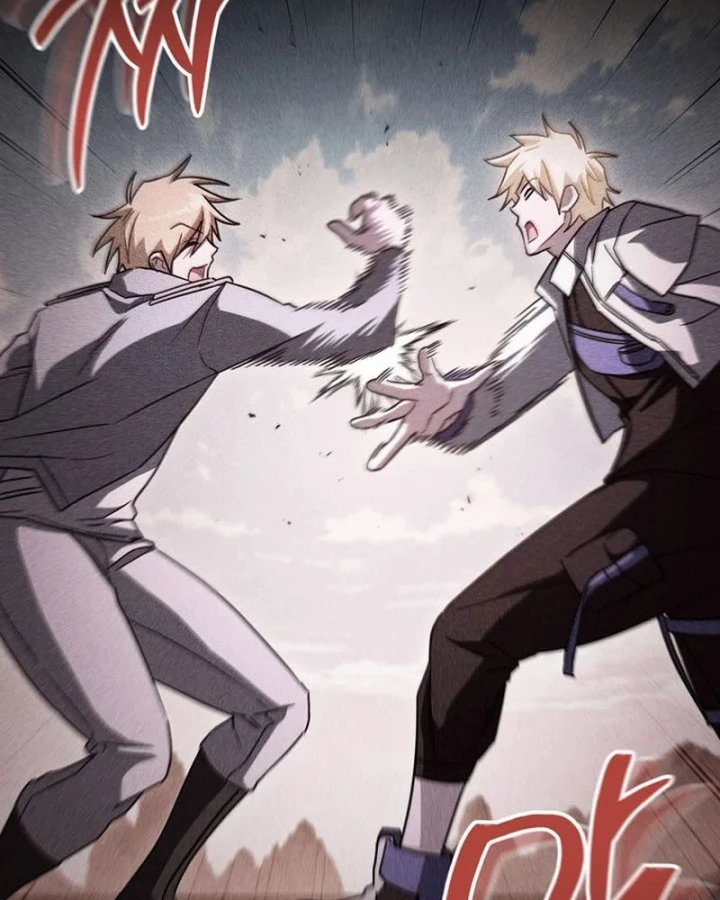 Top Ranker Chapter 59 - 34